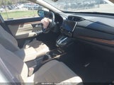 HONDA CR-V HYBRID TOURING 7FART6H99LE021444 снимка