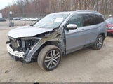 HONDA PILOT ELITE 5FNYF6H04GB065647 снимка