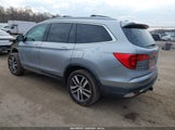 HONDA PILOT ELITE 5FNYF6H04GB065647 снимка
