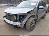HONDA PILOT ELITE 5FNYF6H04GB065647 снимка