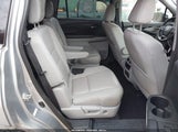 HONDA PILOT ELITE 5FNYF6H04GB065647 снимка