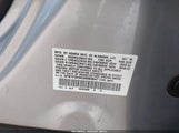 HONDA PILOT ELITE 5FNYF6H04GB065647 снимка