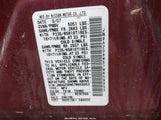 Nissan Murano S JN8AZ08W57W659853 снимка