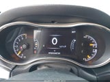 JEEP GRAND CHEROKEE LIMITED 1C4RJFBG3EC534827 fotografie