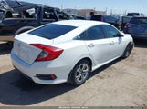 HONDA CIVIC LX 19XFC2F5XHE022266 снимка