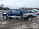 DODGE DAKOTA SLT/SPORT 1B7GG22N81S220121 photo