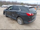 CHEVROLET EQUINOX LT 3GNAXSEV8JL405552 снимка