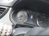 NISSAN ROGUE SPORT S AWD XTRONIC CVT JN1BJ1AW1MW434416 снимка