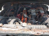 JEEP JEEP CJ7 1JCCM87A0ET075865 снимка
