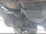 JEEP JEEP CJ7 1JCCM87A0ET075865 снимка
