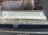 JEEP JEEP CJ7 1JCCM87A0ET075865 снимка