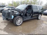 CADILLAC ESCALADE ESV PLATINUM 1GYS4KKJ7HR264106 снимка