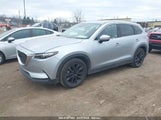 MAZDA CX-9 TOURING PLUS JM3TCBAY1P0659260 снимка