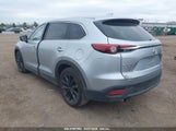 MAZDA CX-9 TOURING PLUS JM3TCBAY1P0659260 снимка