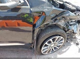 GMC ACADIA FWD DENALI 1GKKNPLS0MZ220597 снимка