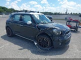 MINI COUNTRYMAN COOPER S WMWZC5C58GWU21536 photo