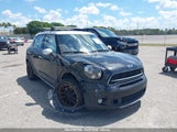MINI COUNTRYMAN COOPER S WMWZC5C58GWU21536 fotografie