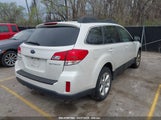 SUBARU OUTBACK 2.5I PREMIUM 4S4BRCGC4D3295037 снимка