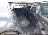 Kia Sportage Lx KNDPBCAC7F7769680 снимка