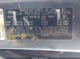 Kia Sportage Lx KNDPBCAC7F7769680 снимка