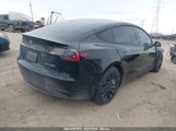 TESLA MODEL 3 PERFORMANCE DUAL MOTOR ALL-WHEEL DRIVE 5YJ3E1EC5MF030822 photo