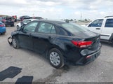 KIA RIO S 3KPA24AD3PE602920 снимка