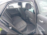 KIA RIO S 3KPA24AD3PE602920 снимка