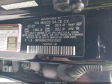KIA RIO S 3KPA24AD3PE602920 снимка