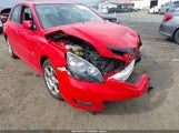 MAZDA MAZDA3 S TOURING JM1BK344471768005 снимка