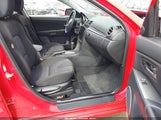 MAZDA MAZDA3 S TOURING JM1BK344471768005 снимка