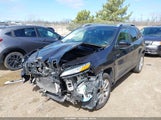 JEEP CHEROKEE LIMITED 1C4PJMDS2EW153305 снимка
