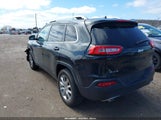 JEEP CHEROKEE LIMITED 1C4PJMDS2EW153305 снимка