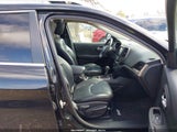JEEP CHEROKEE LIMITED 1C4PJMDS2EW153305 снимка