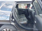 JEEP CHEROKEE LIMITED 1C4PJMDS2EW153305 снимка