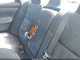 NISSAN ALTIMA 2.5/2.5 S/2.5 SL/2.5 SR/2.5 SV 1N4AL3AP1GC260706 photo