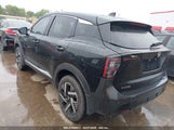 NISSAN KICKS SV FWD 3N8AP6CA4SL341421 снимка