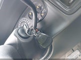 CHEVROLET AVALANCHE 1500 3GNEK13T73G297688 снимка