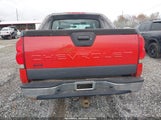 CHEVROLET AVALANCHE 1500 3GNEK13T73G297688 снимка