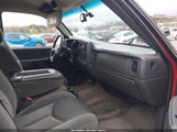 CHEVROLET AVALANCHE 1500 3GNEK13T73G297688 снимка