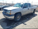 CHEVROLET SILVERADO 1500 LT 2GCEK19T941370151 снимка