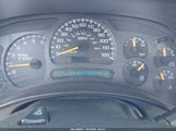 CHEVROLET SILVERADO 1500 LT 2GCEK19T941370151 снимка