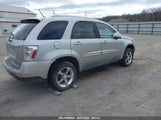 CHEVROLET EQUINOX LT 2CNDL73FX76229090 снимка