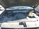 FORD EXPEDITION EL XL 1FMJK1GT5HEA27029 снимка