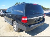 FORD EXPEDITION EL XL 1FMJK1GT5HEA27029 снимка