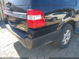 FORD EXPEDITION EL XL 1FMJK1GT5HEA27029 снимка