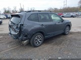 SUBARU FORESTER PREMIUM JF2SKAJC2LH601886 снимка