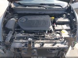 JEEP CHEROKEE TRAILHAWK 1C4PJMBS7GW130981 снимка