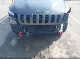 JEEP CHEROKEE TRAILHAWK 1C4PJMBS7GW130981 снимка
