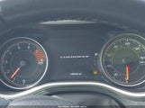 JEEP CHEROKEE TRAILHAWK 1C4PJMBS7GW130981 снимка
