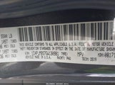 JEEP CHEROKEE TRAILHAWK 1C4PJMBS7GW130981 снимка